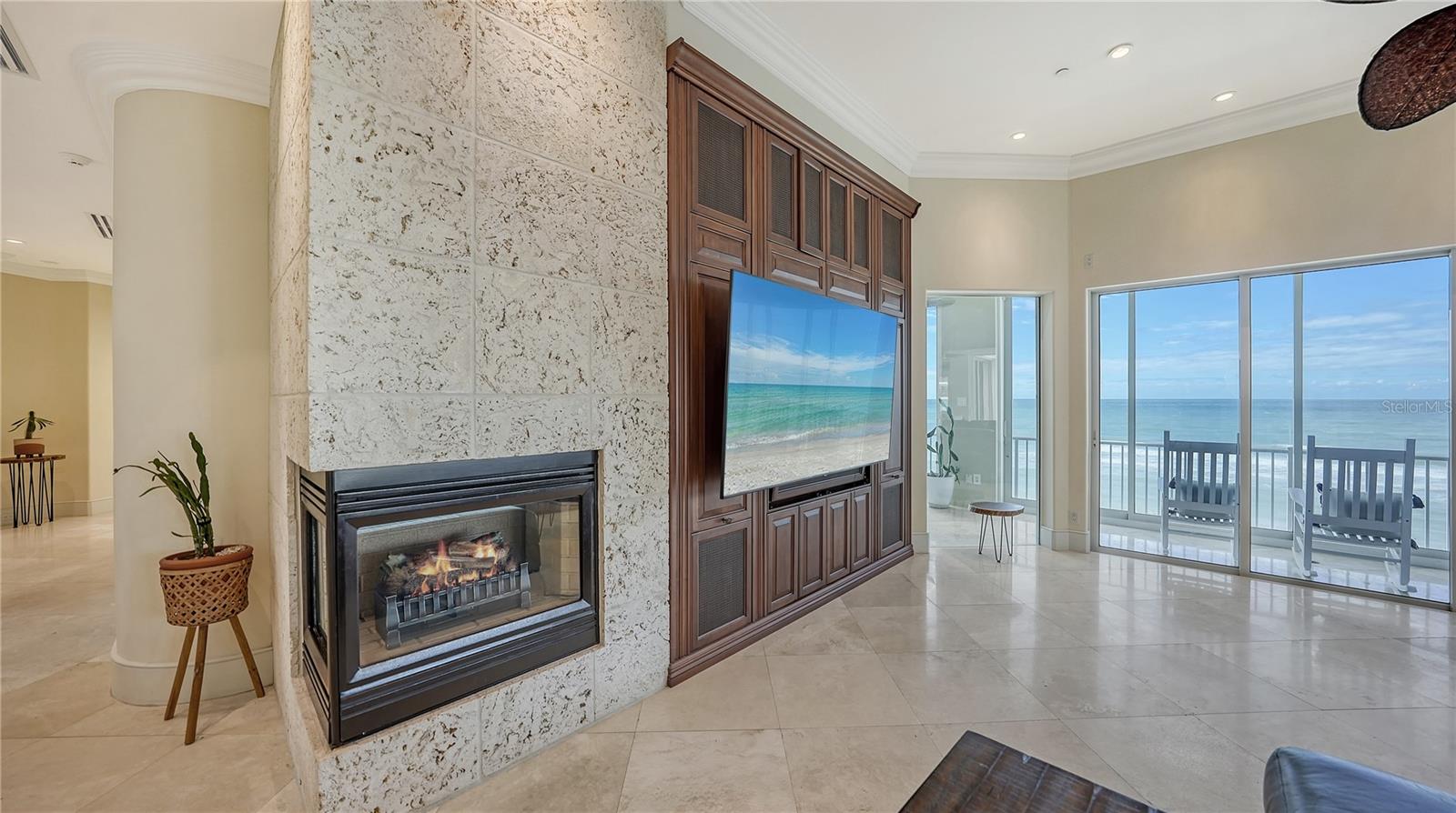 6820, 6819 MANASOTA KEY RD