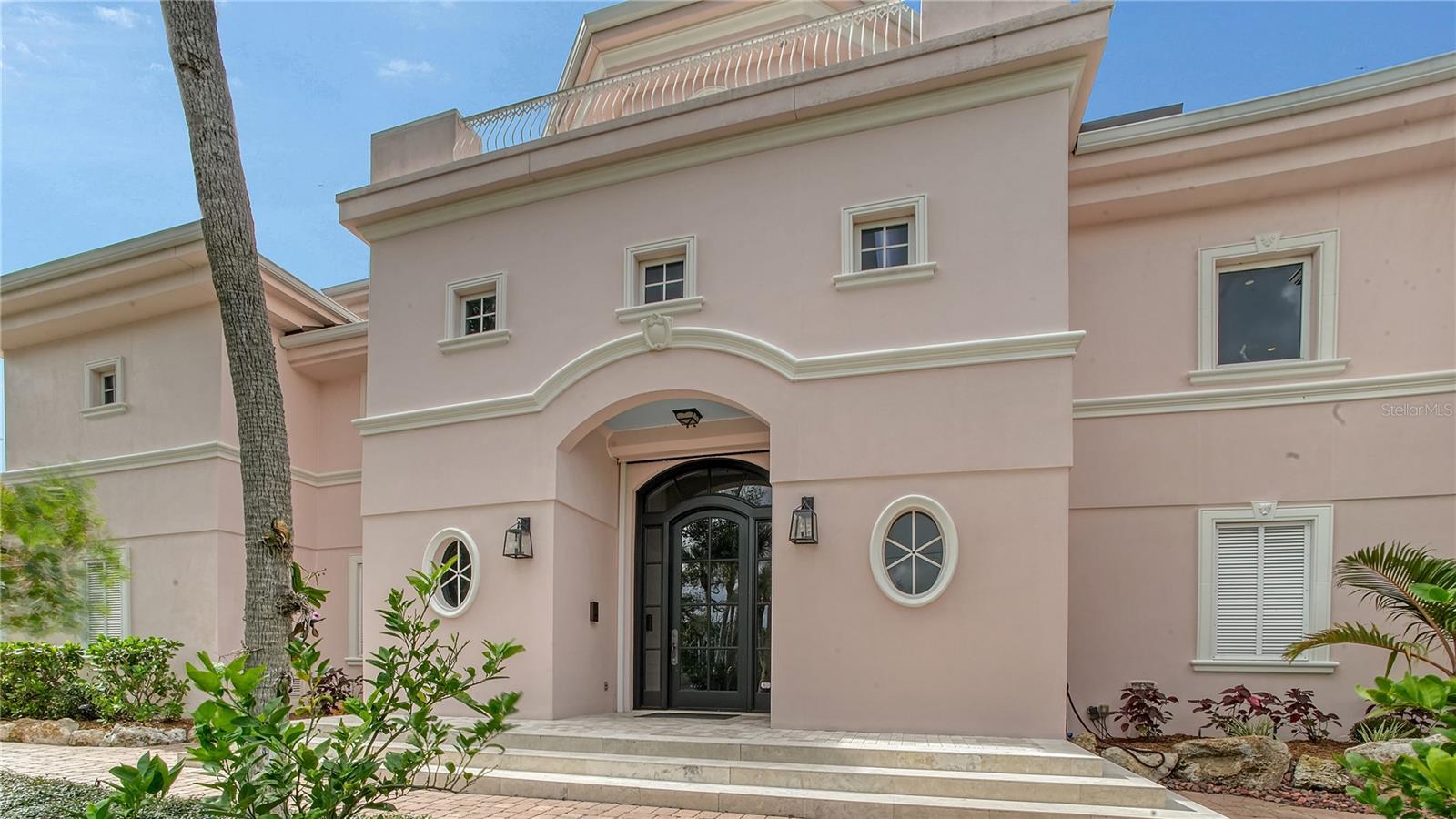 6820, 6819 MANASOTA KEY RD