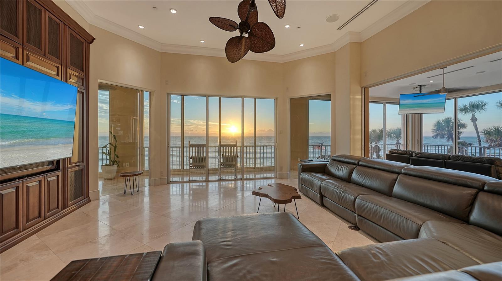 6820, 6819 MANASOTA KEY RD