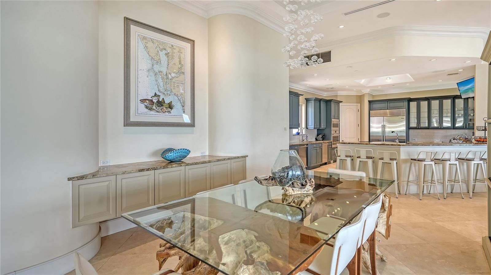 6820, 6819 MANASOTA KEY RD