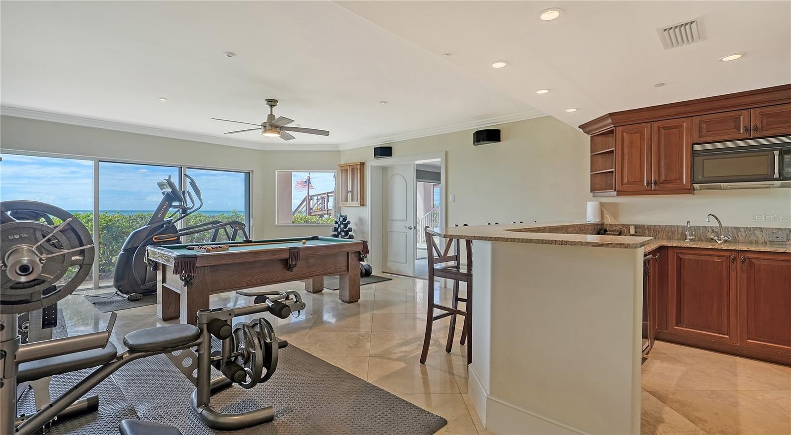 6820, 6819 MANASOTA KEY RD