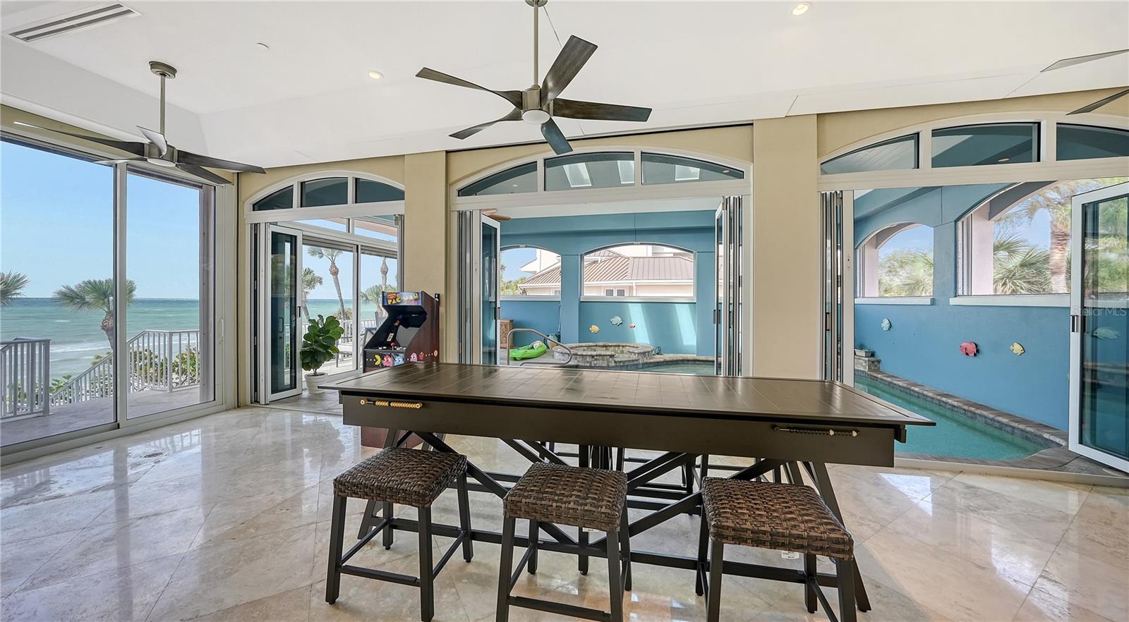 6820, 6819 MANASOTA KEY RD