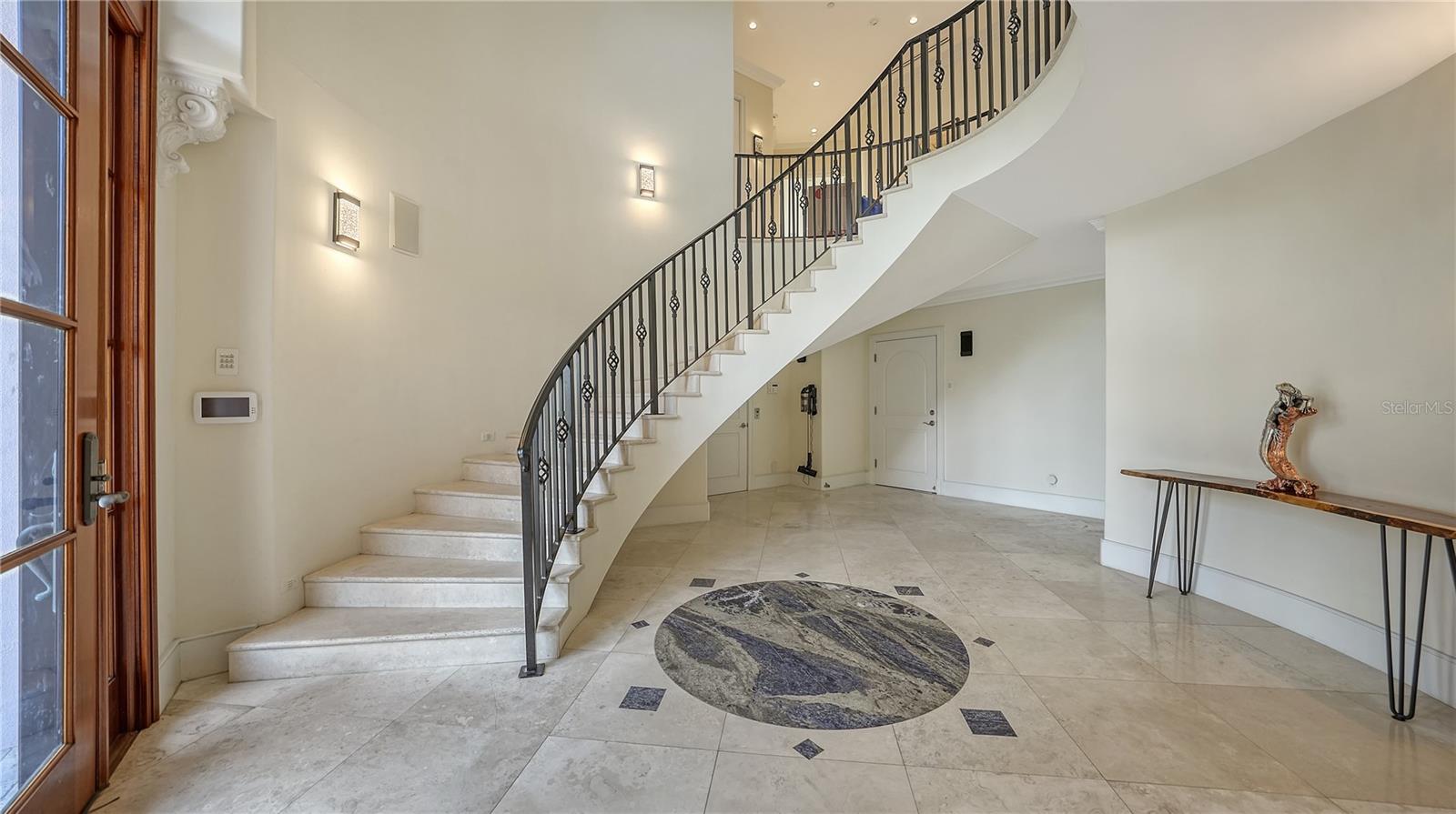 6820, 6819 MANASOTA KEY RD