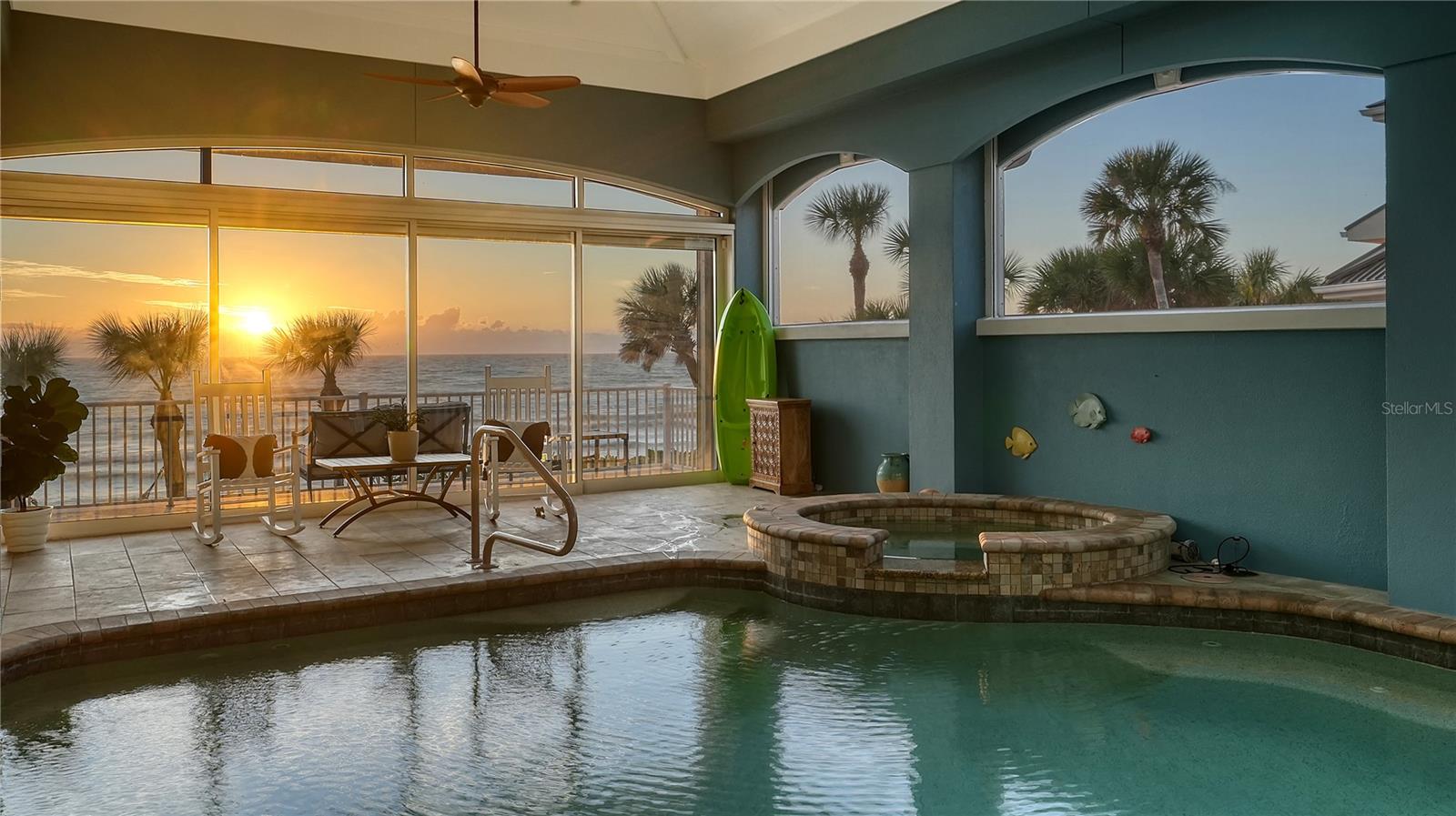 6820, 6819 MANASOTA KEY RD