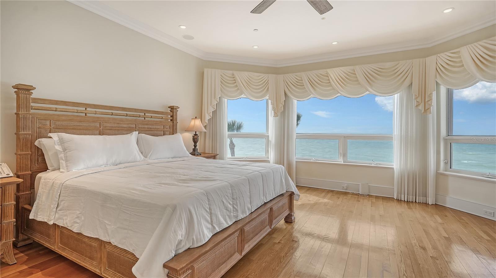 6820, 6819 MANASOTA KEY RD