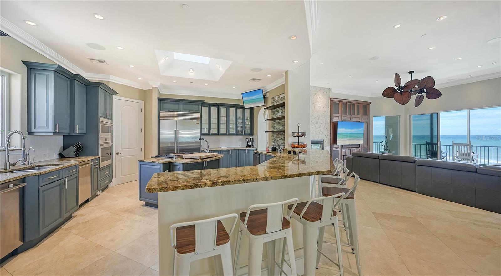 6820, 6819 MANASOTA KEY RD