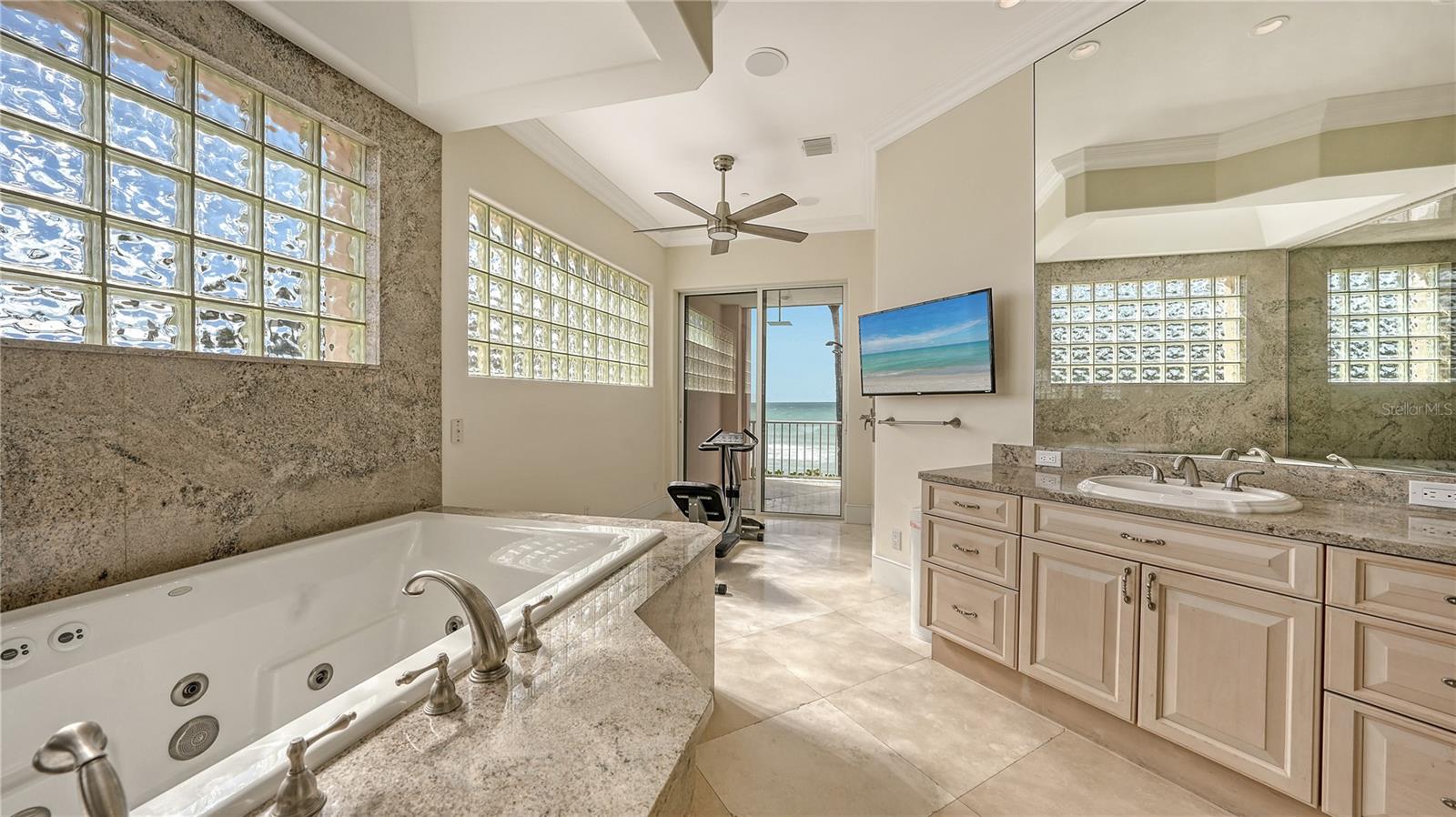 6820, 6819 MANASOTA KEY RD