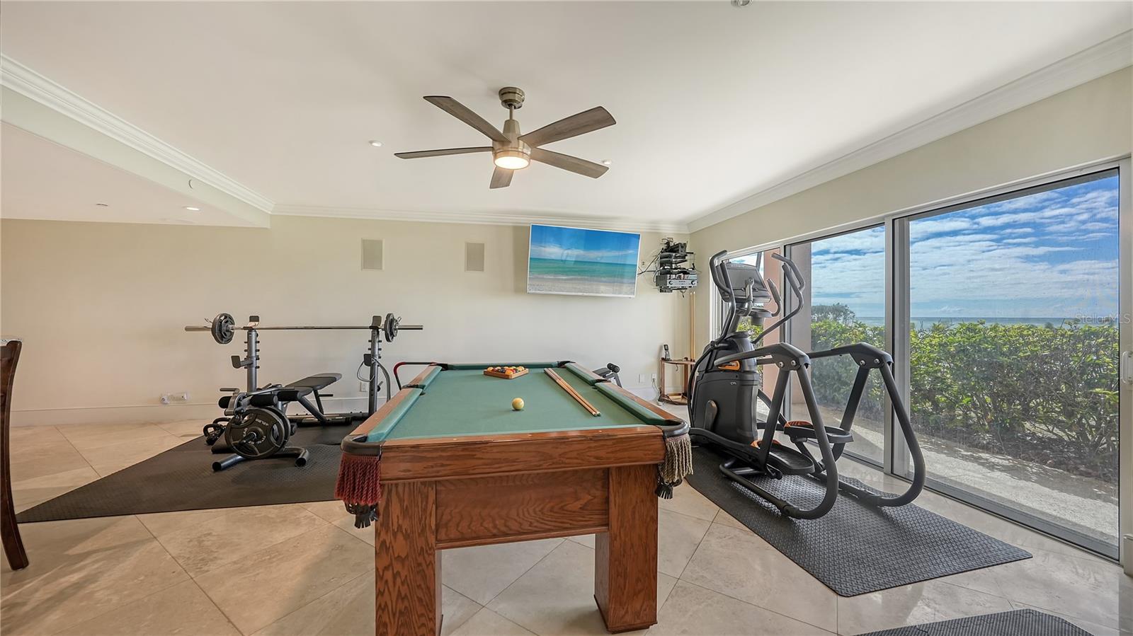 6820, 6819 MANASOTA KEY RD