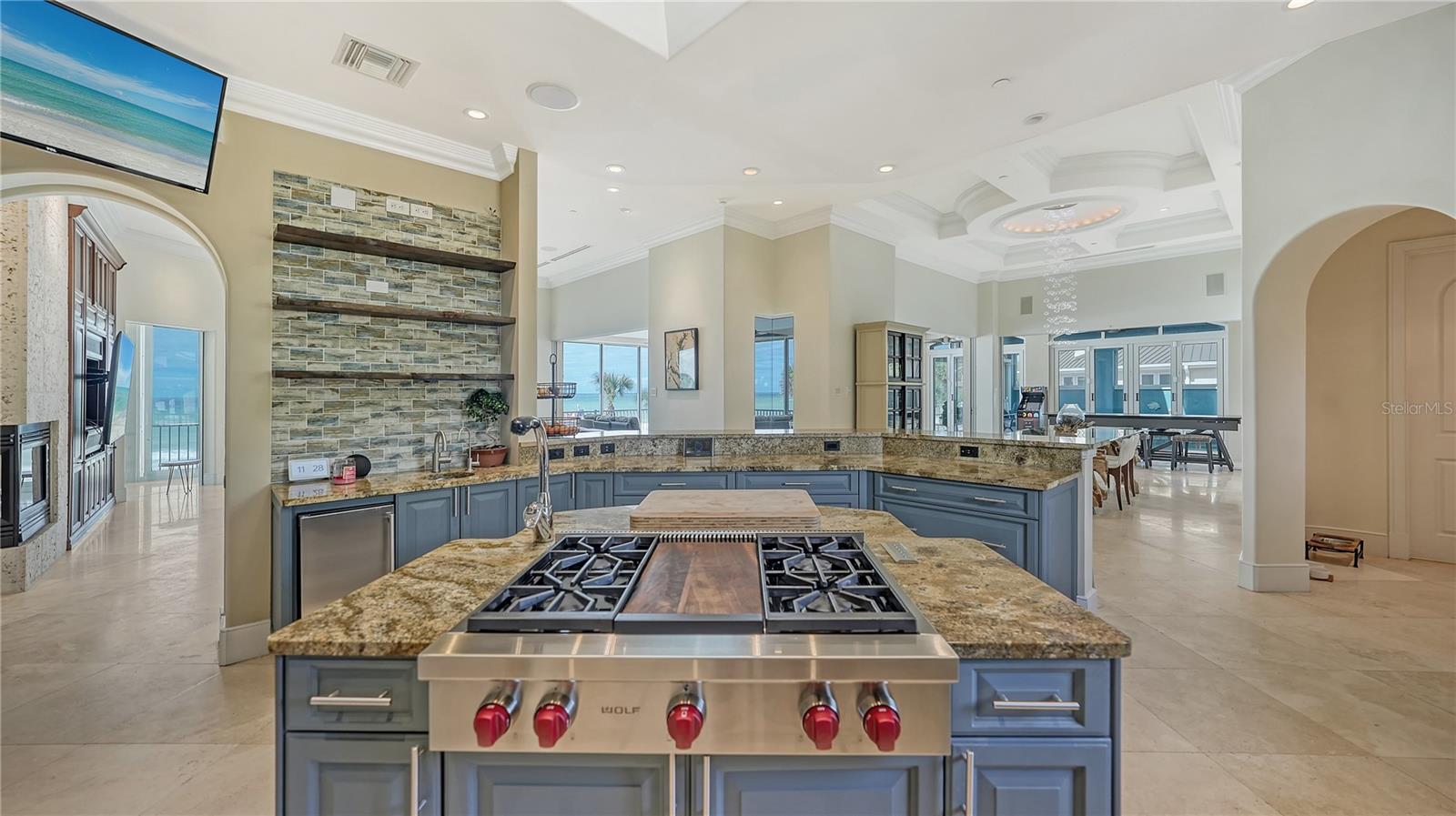6820, 6819 MANASOTA KEY RD