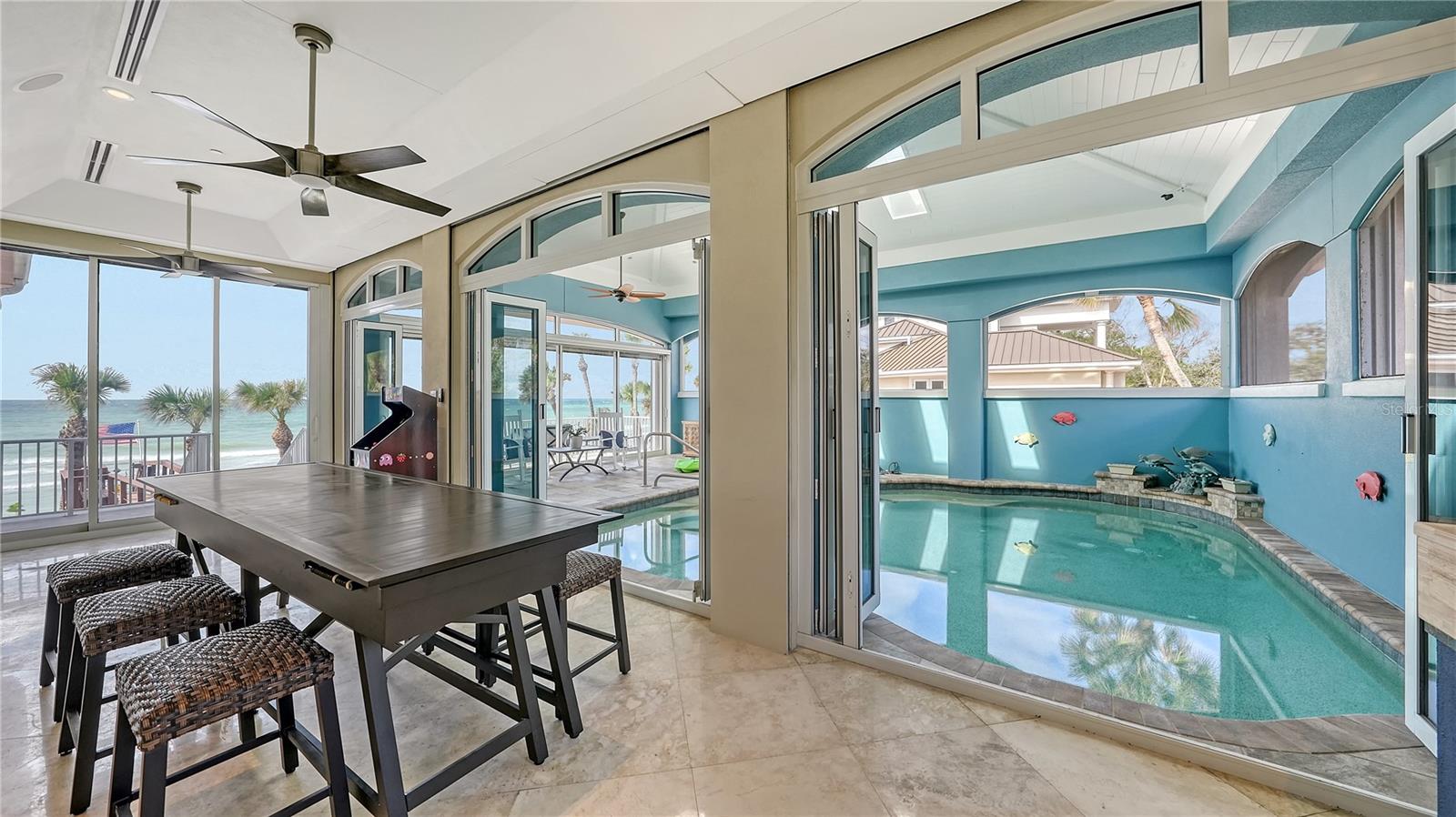 6820, 6819 MANASOTA KEY RD