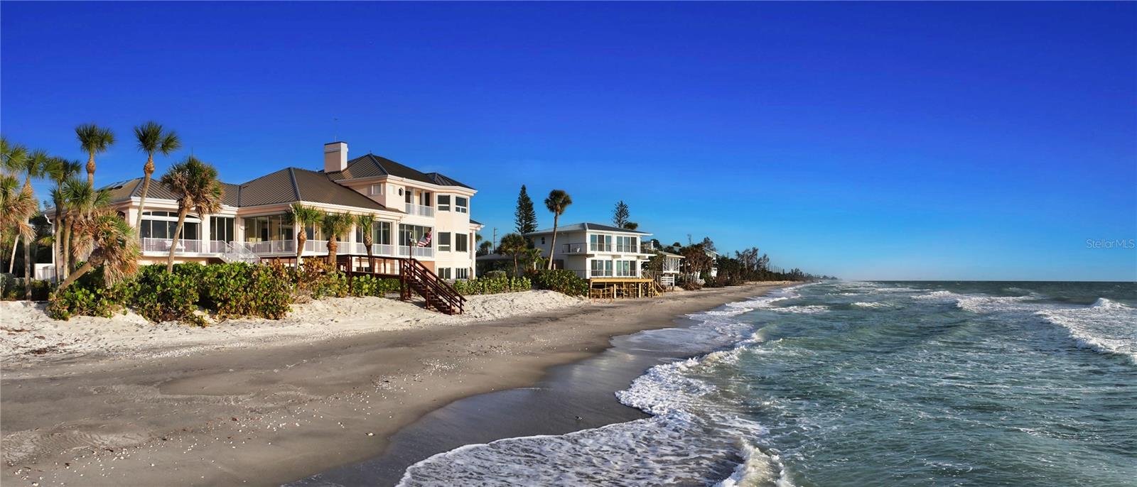 6820, 6819 MANASOTA KEY RD