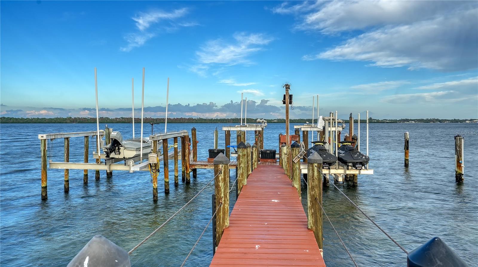 6820, 6819 MANASOTA KEY RD