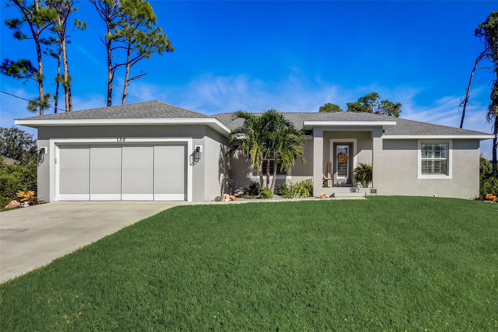 130 GLADES DR
