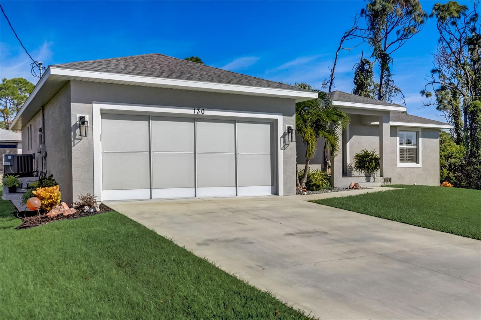 130 GLADES DR
