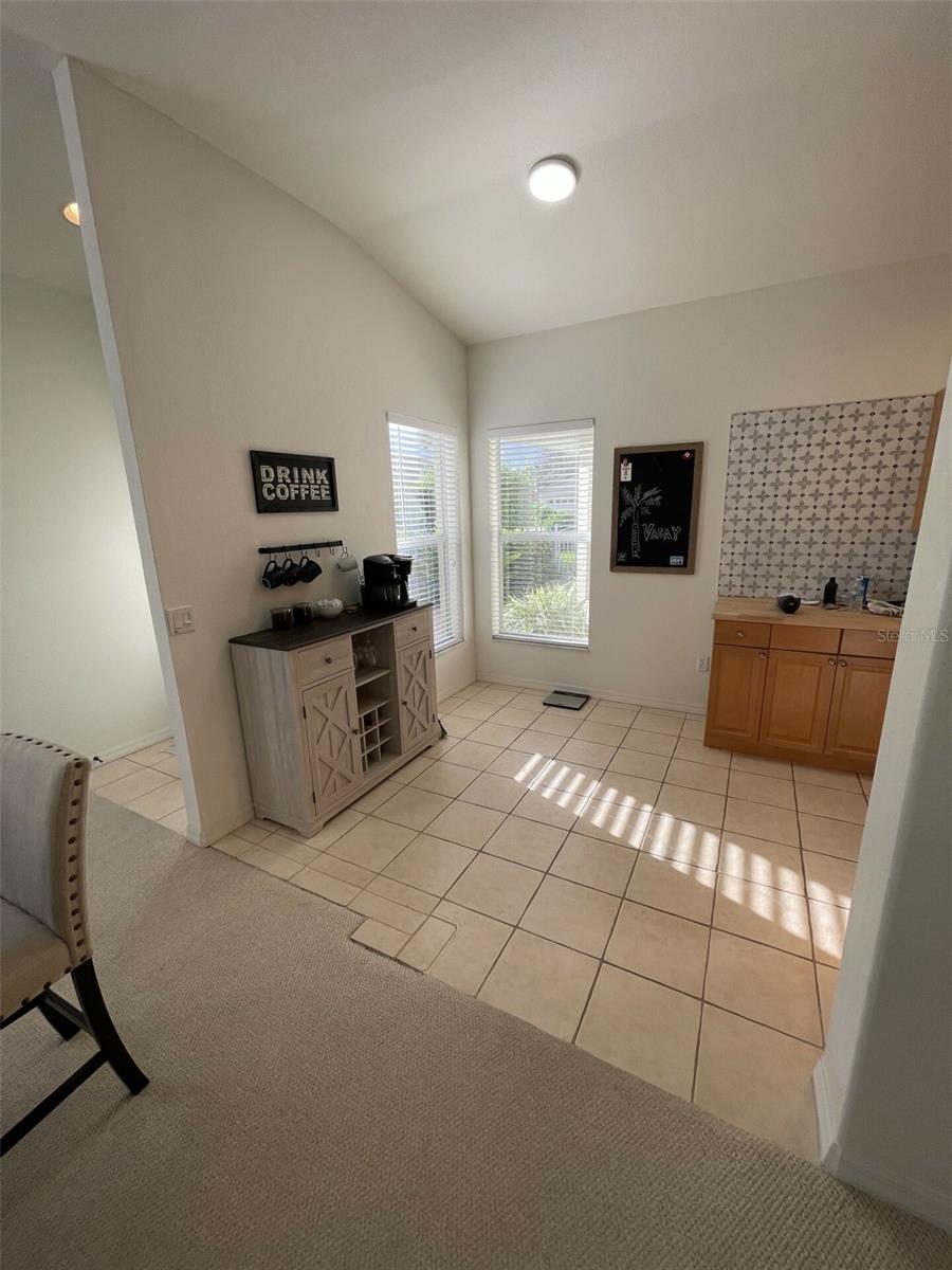 413 LEHALIS DR