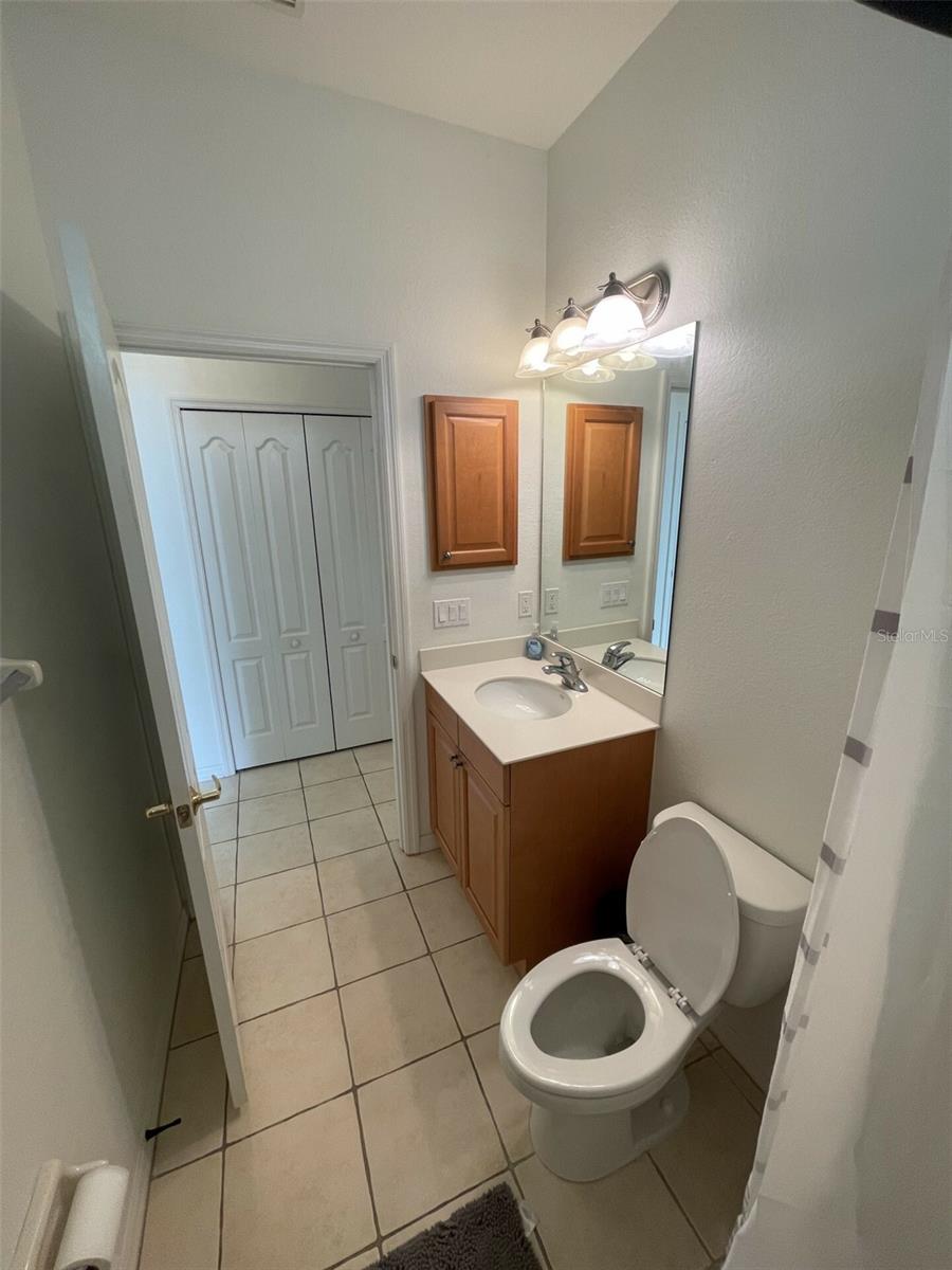 413 LEHALIS DR