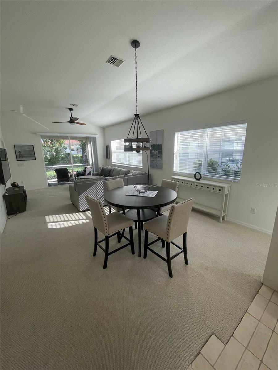 413 LEHALIS DR
