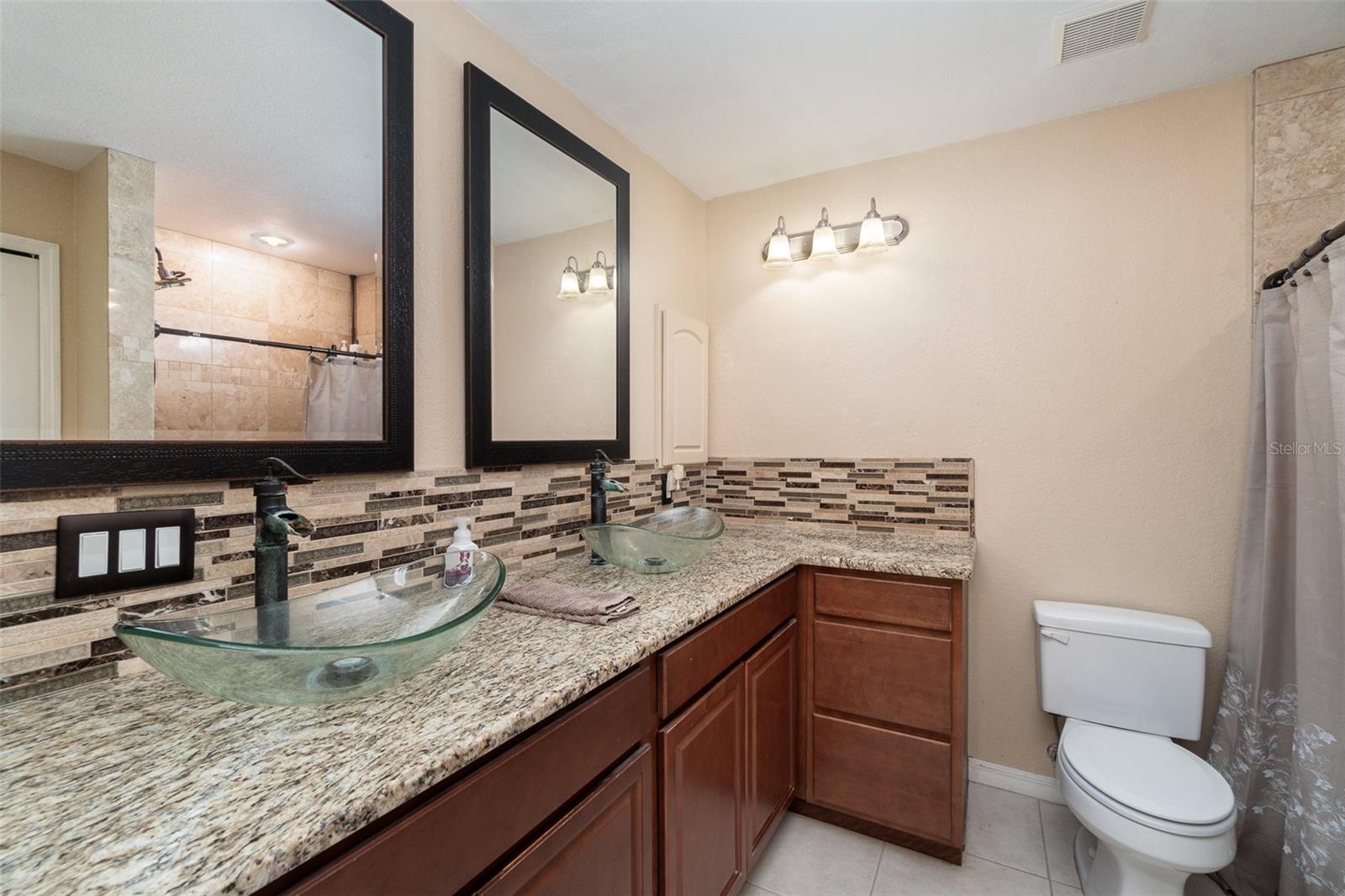 2487 MALIBU LN