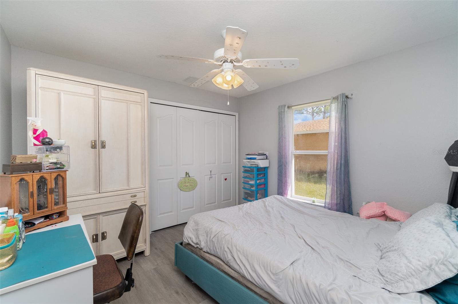 2487 MALIBU LN