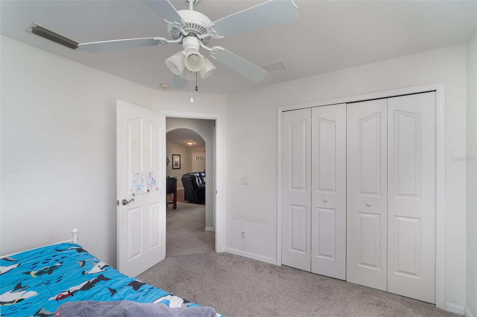 2487 MALIBU LN