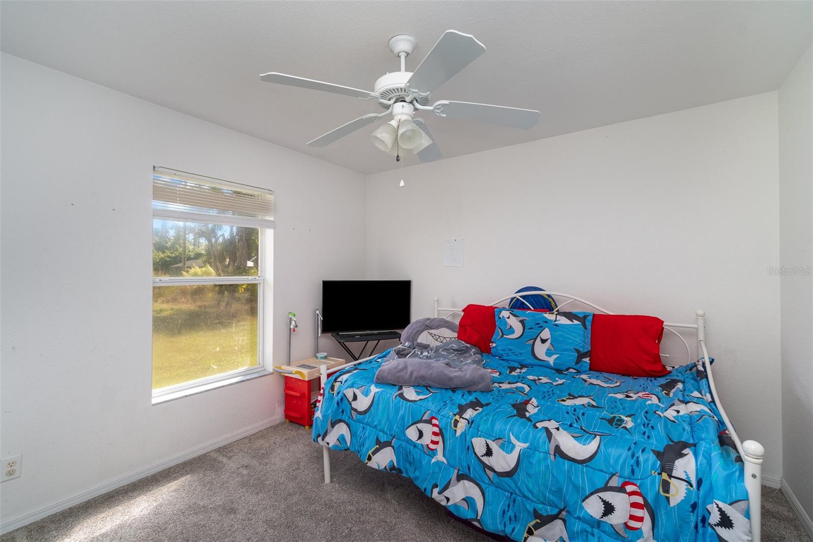 2487 MALIBU LN