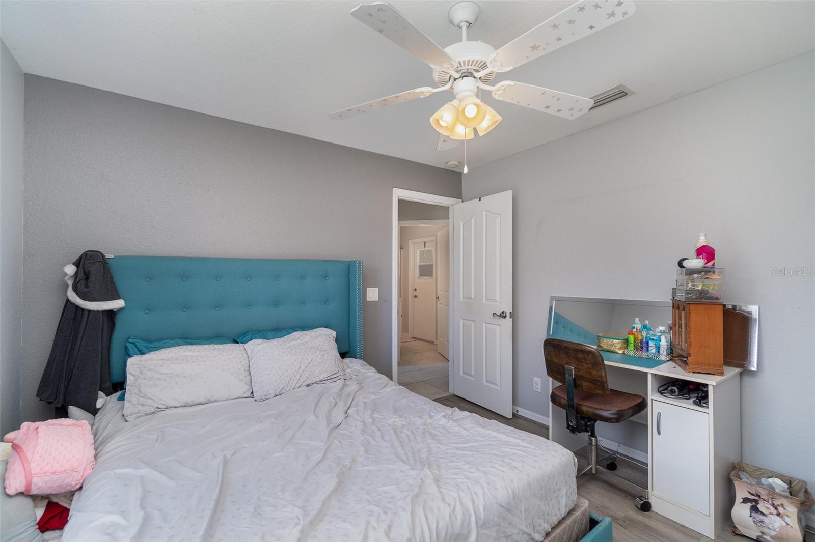 2487 MALIBU LN