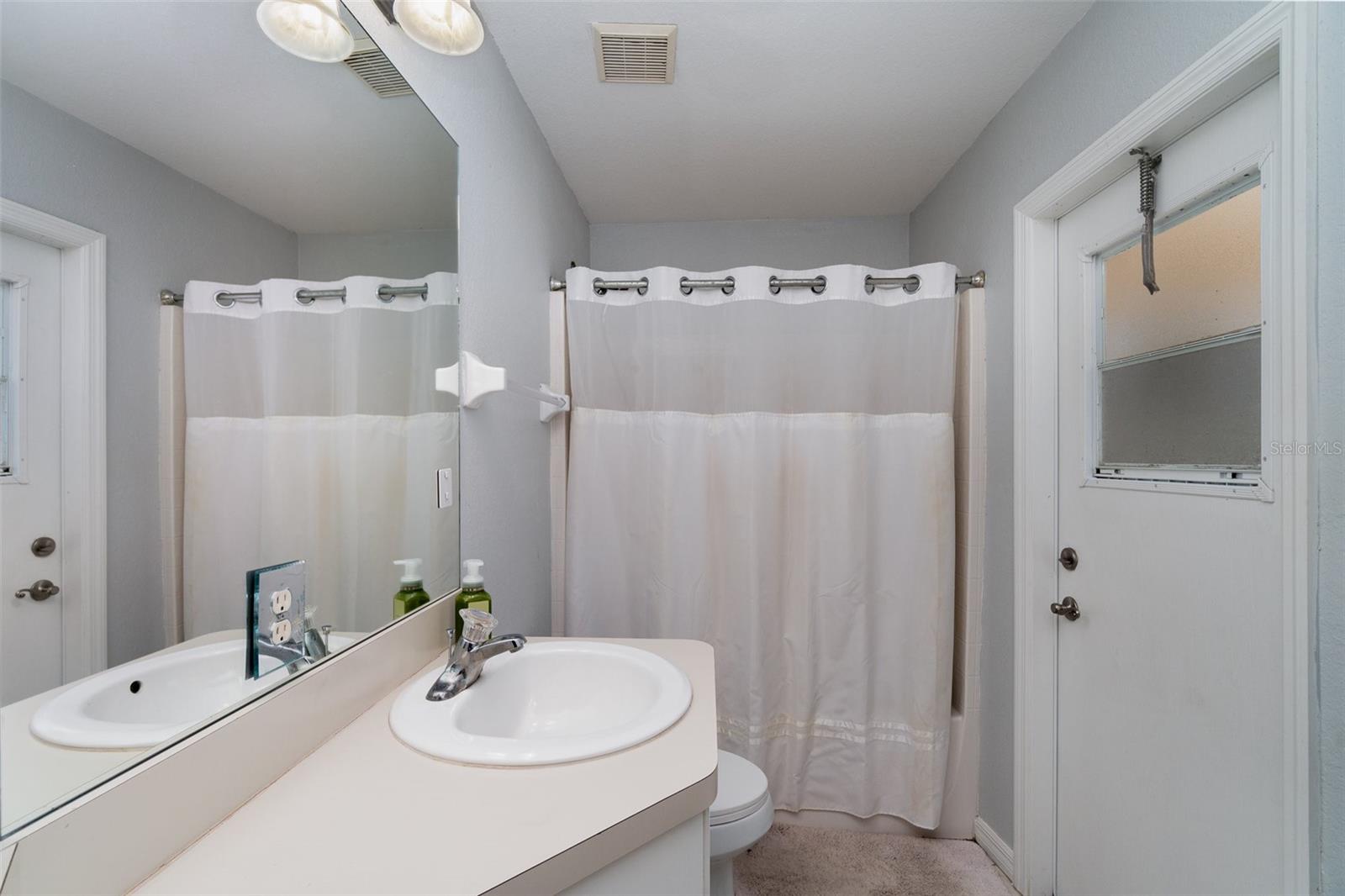 2487 MALIBU LN
