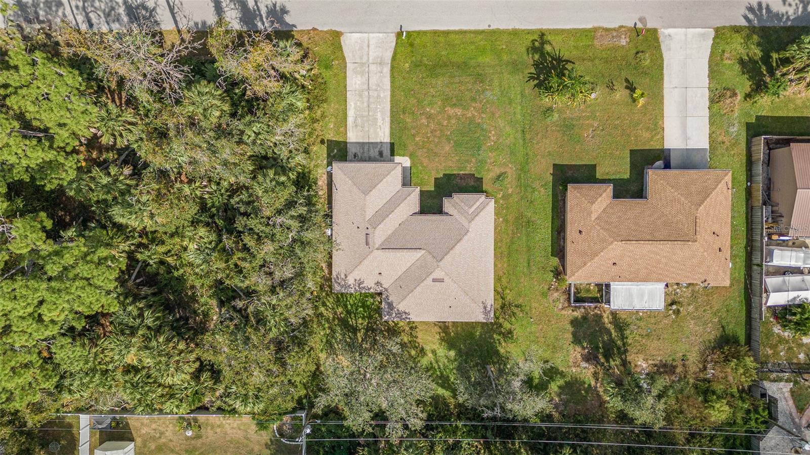 2487 MALIBU LN