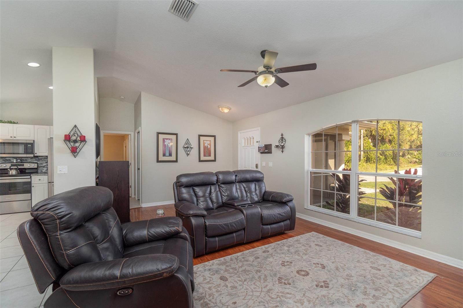 2487 MALIBU LN