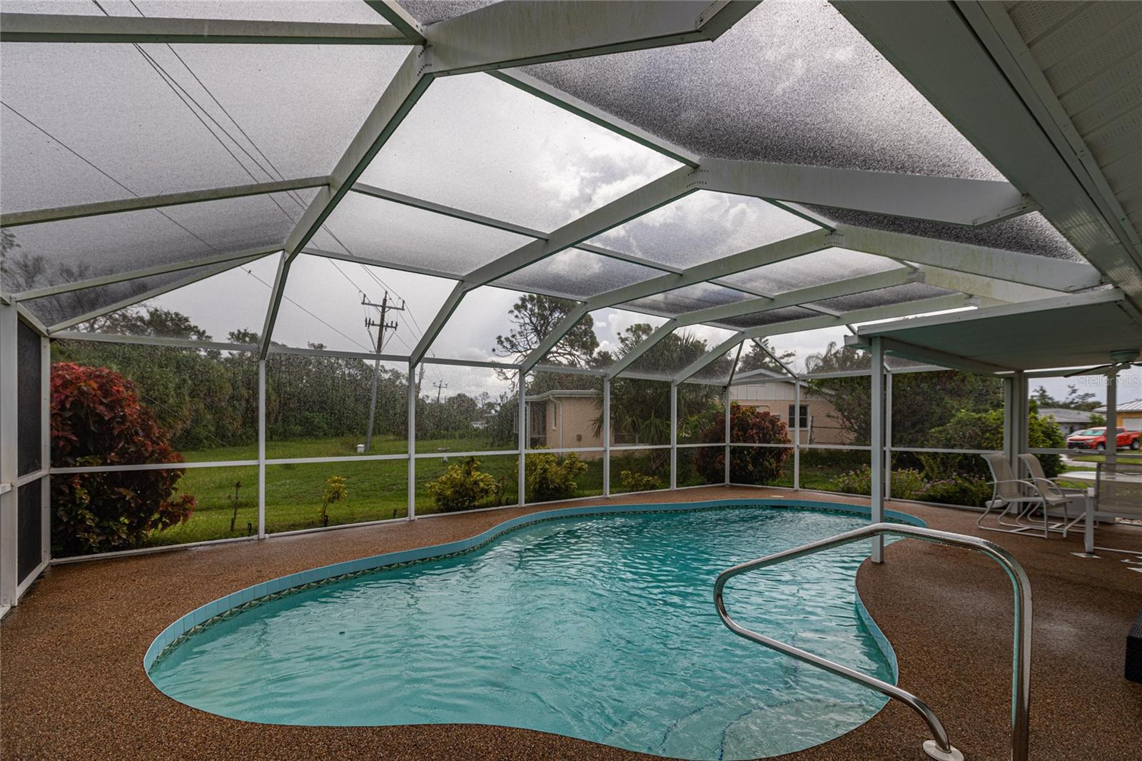 295 ANNAPOLIS LN