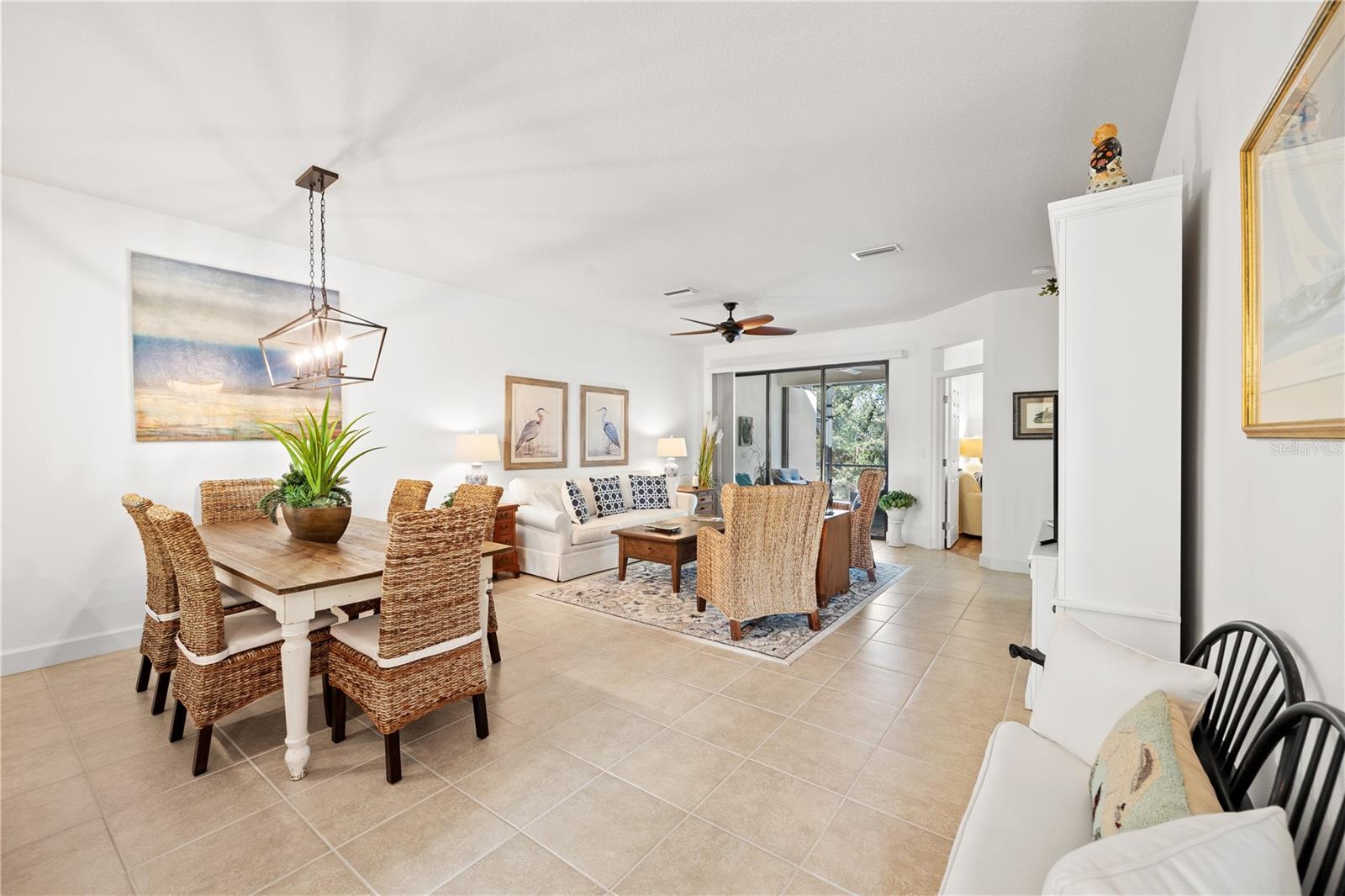 11492 BERTOLINI DR