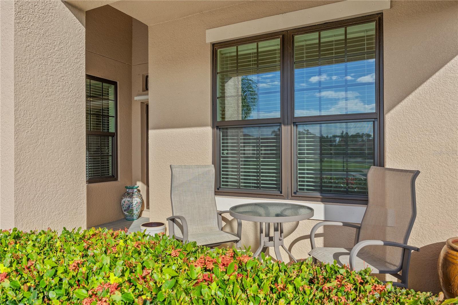 11492 BERTOLINI DR