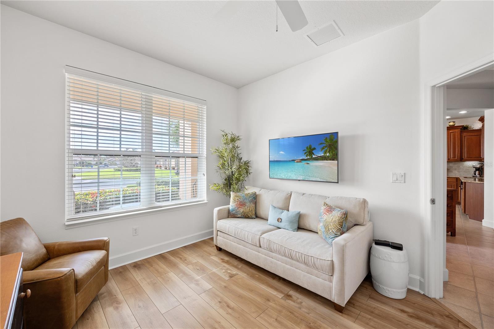 11492 BERTOLINI DR