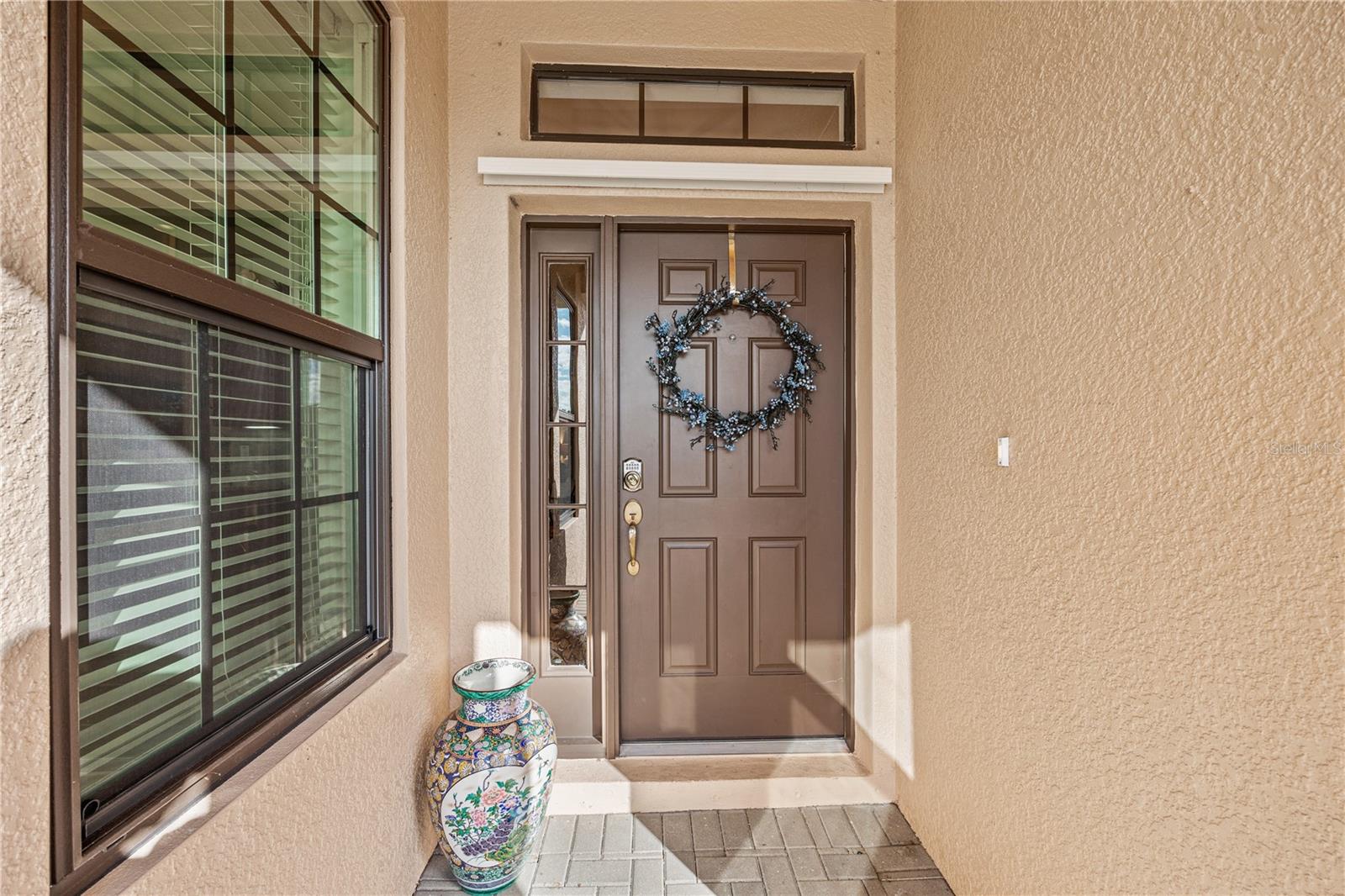 11492 BERTOLINI DR