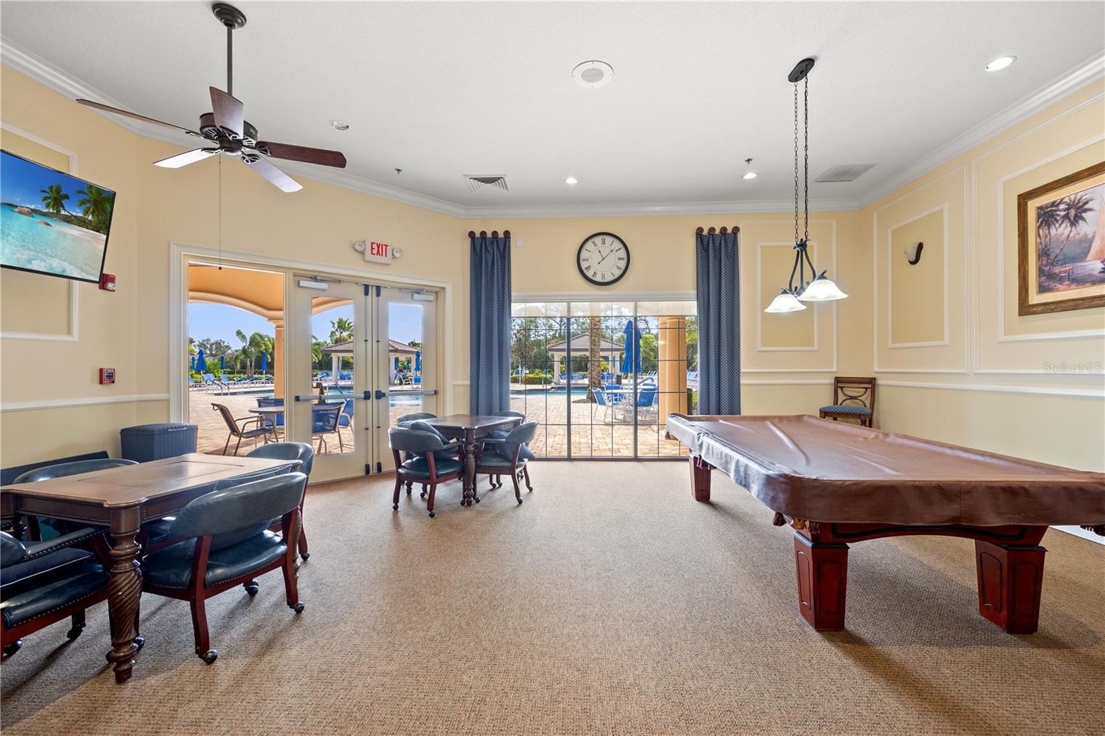 11492 BERTOLINI DR