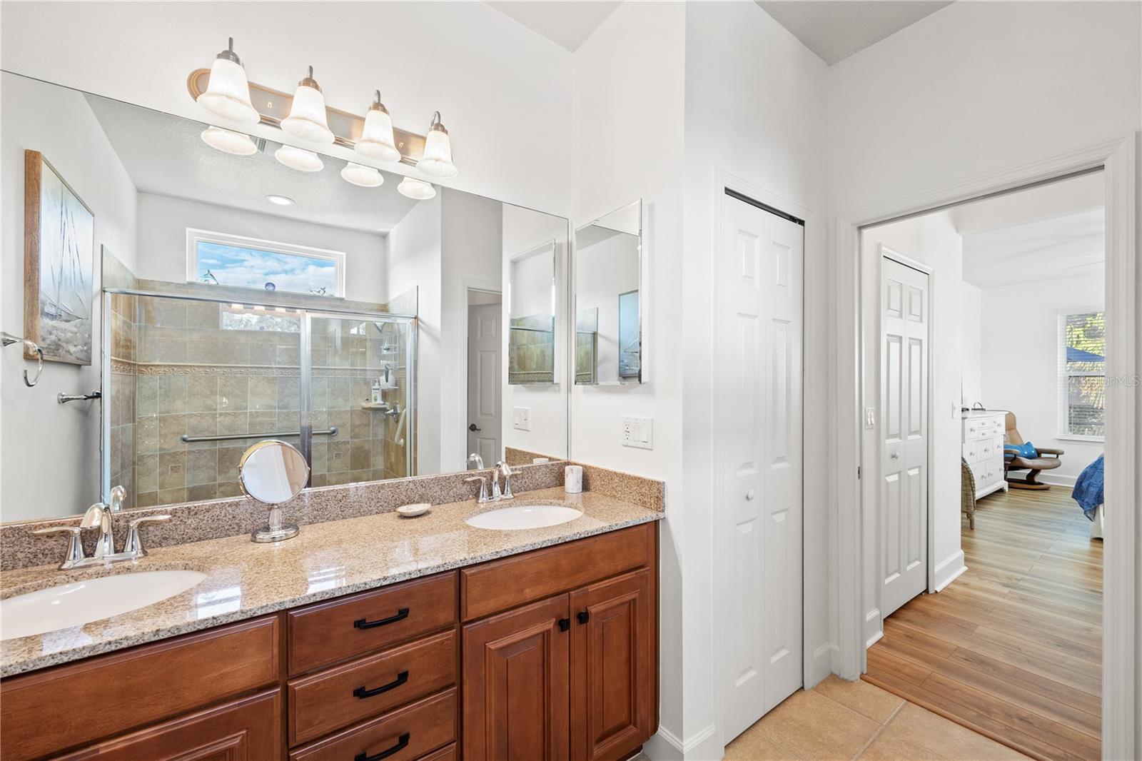11492 BERTOLINI DR