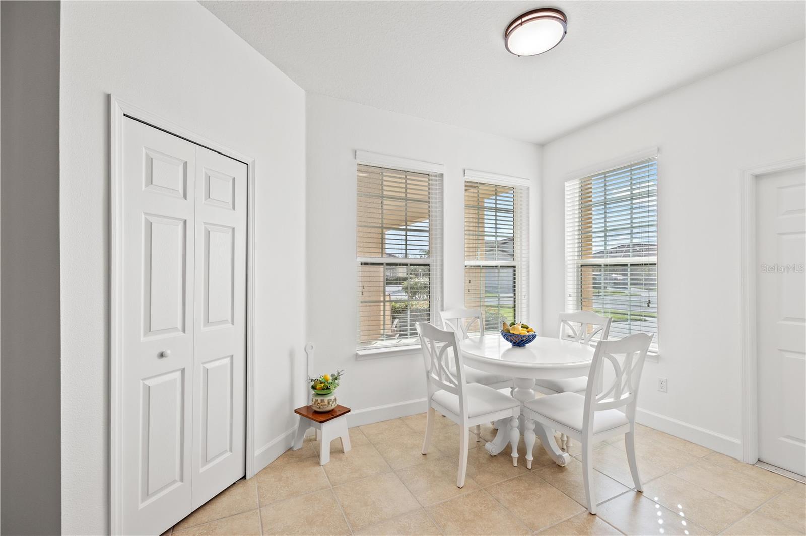 11492 BERTOLINI DR