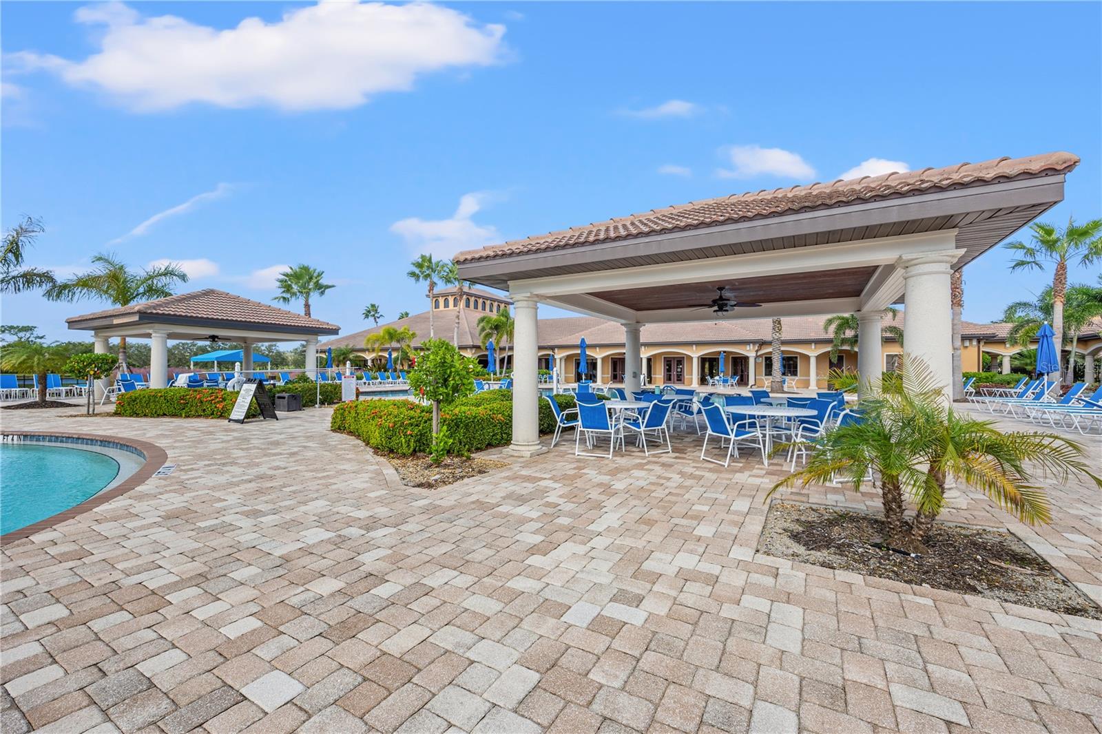 11492 BERTOLINI DR