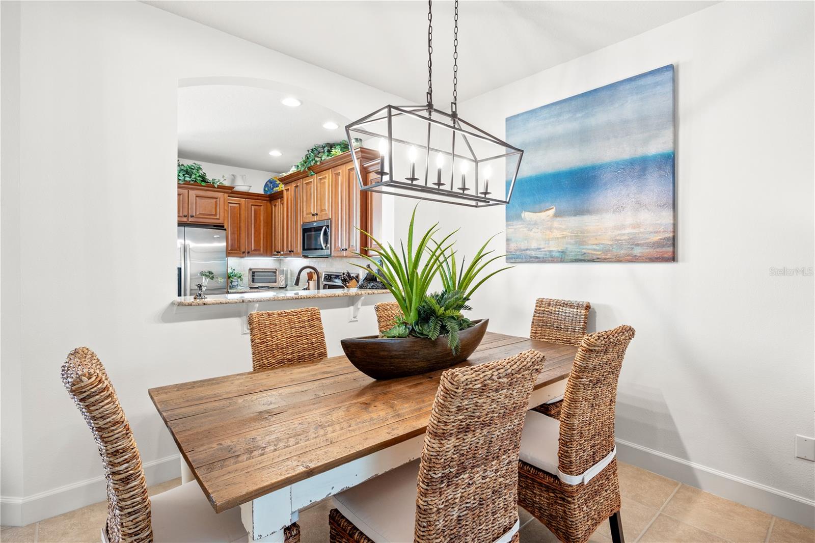 11492 BERTOLINI DR