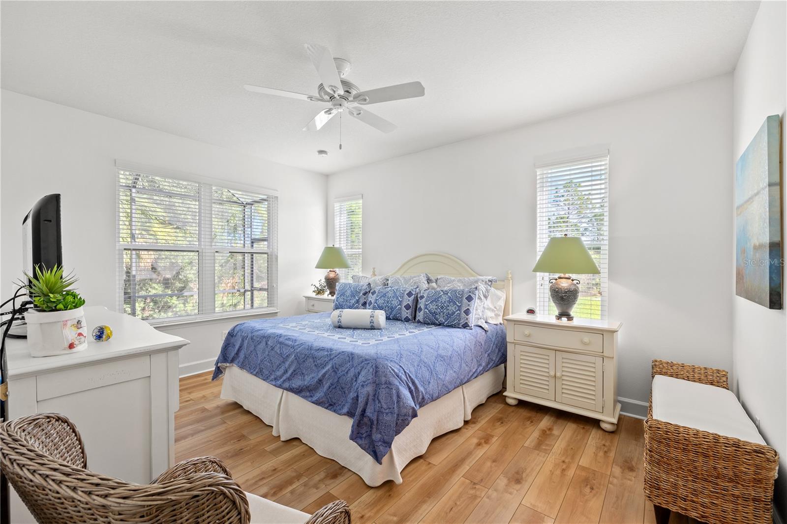 11492 BERTOLINI DR