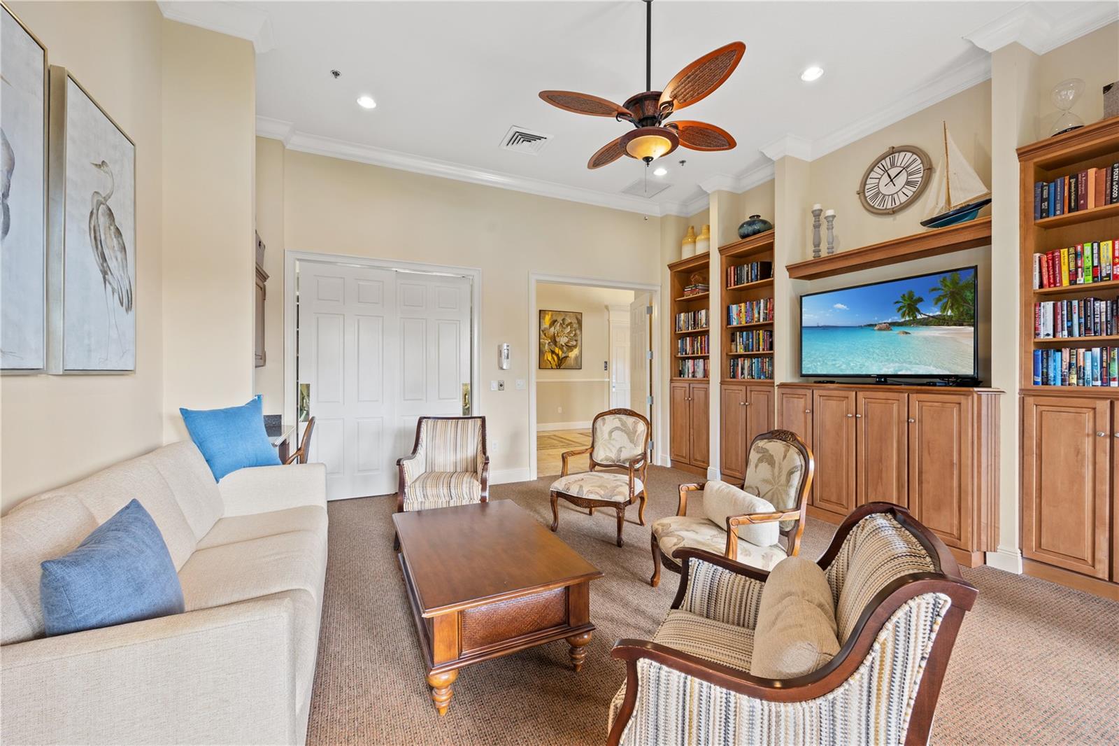 11492 BERTOLINI DR