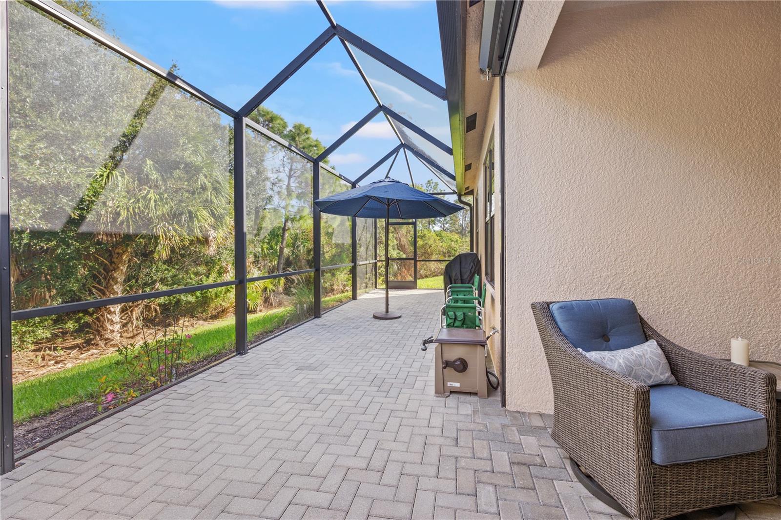 11492 BERTOLINI DR