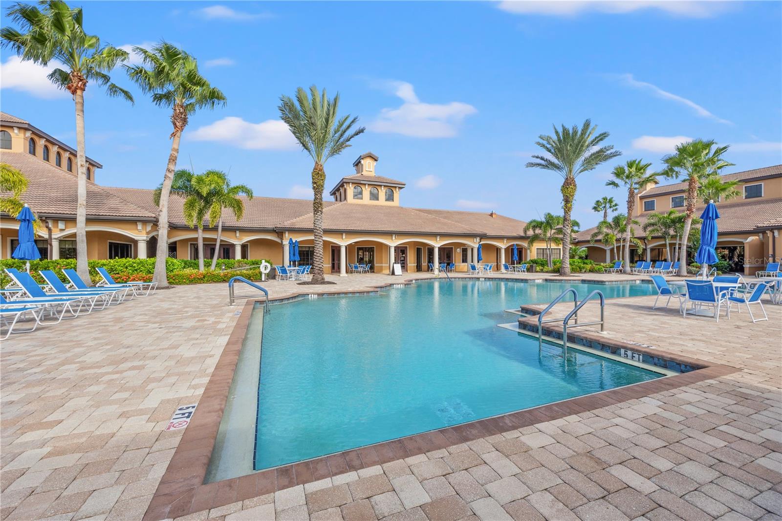 11492 BERTOLINI DR