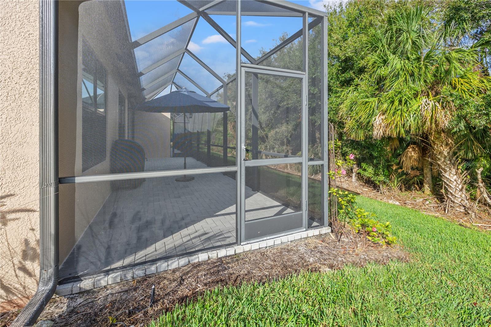 11492 BERTOLINI DR