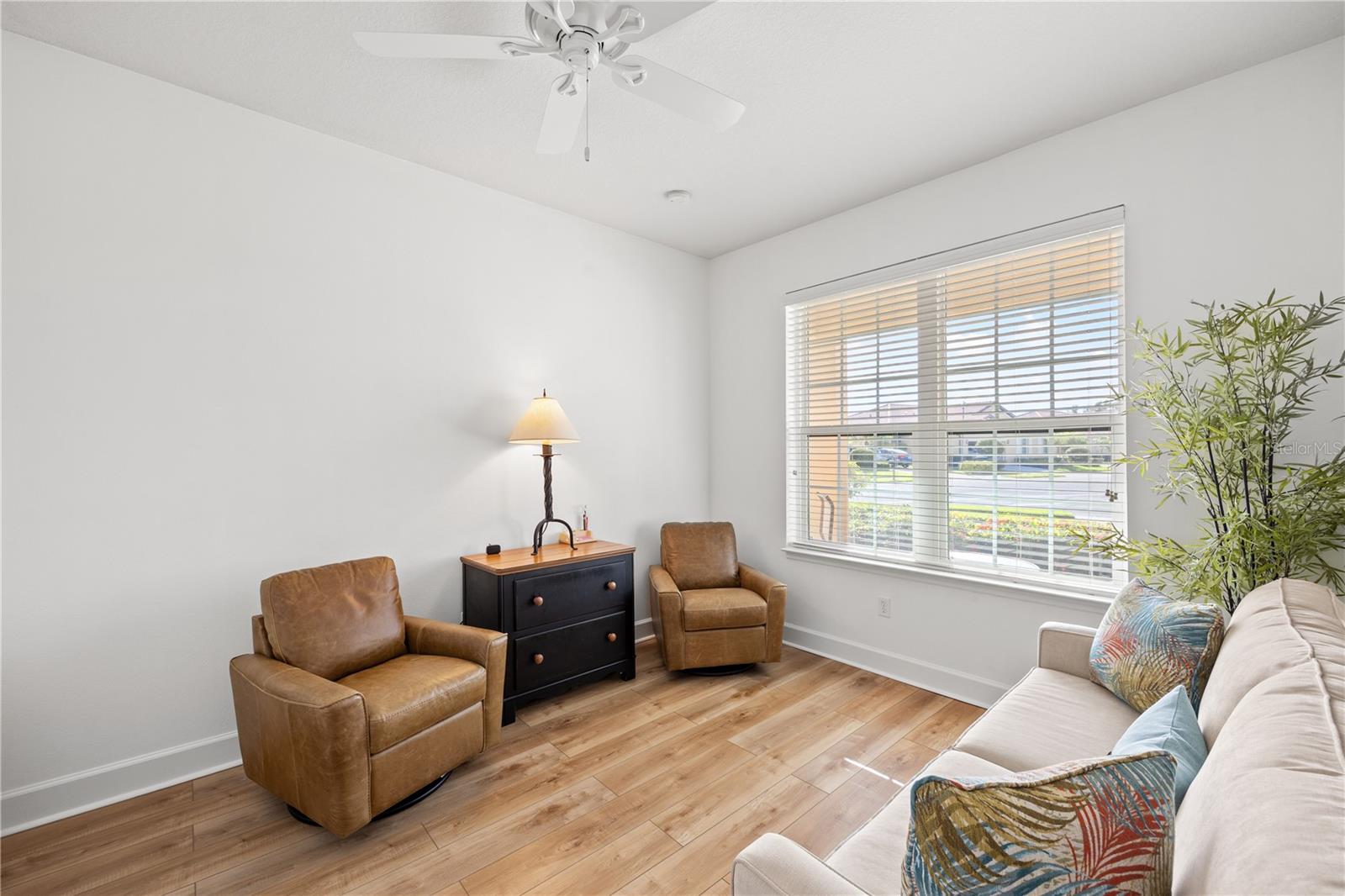 11492 BERTOLINI DR