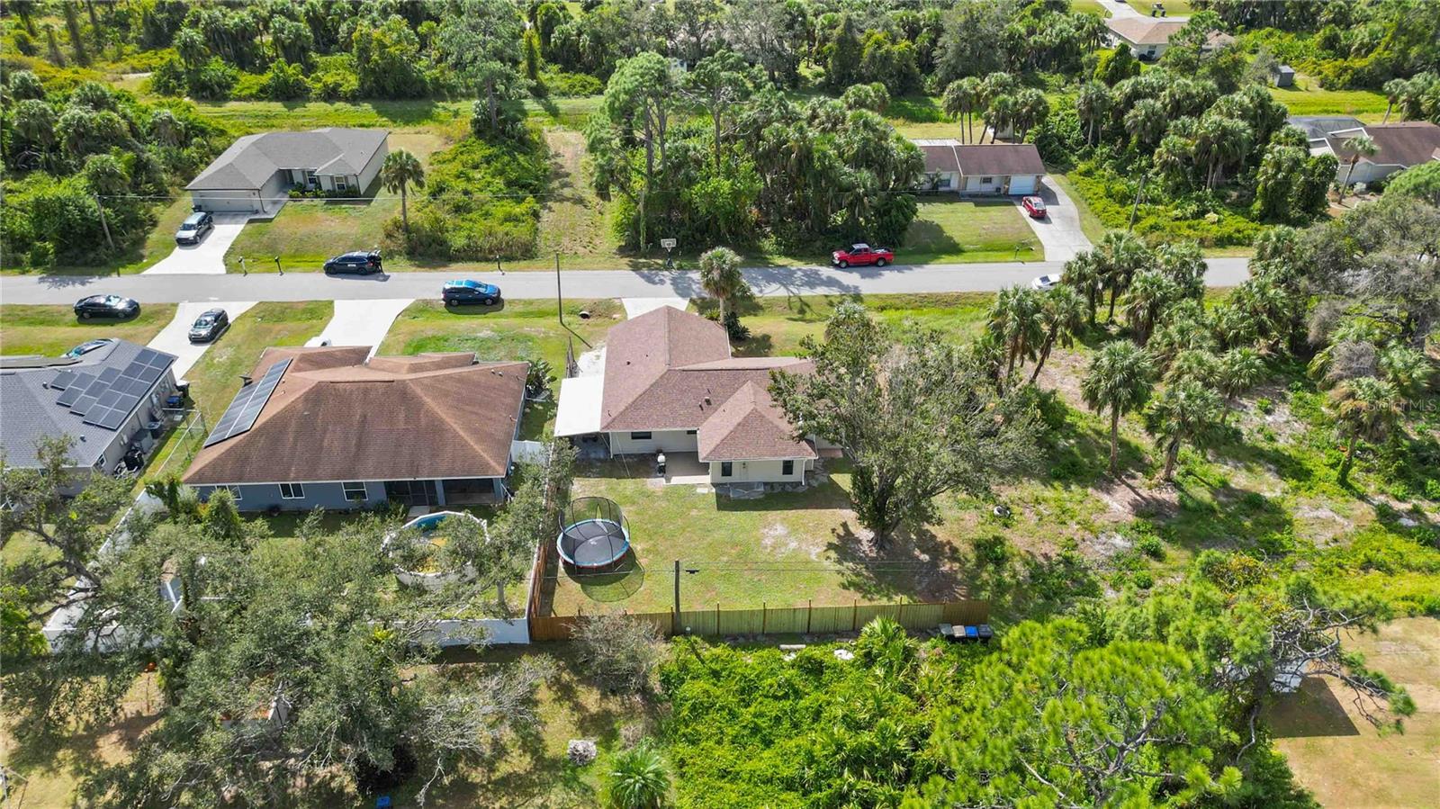 2480 COLONADE LN
