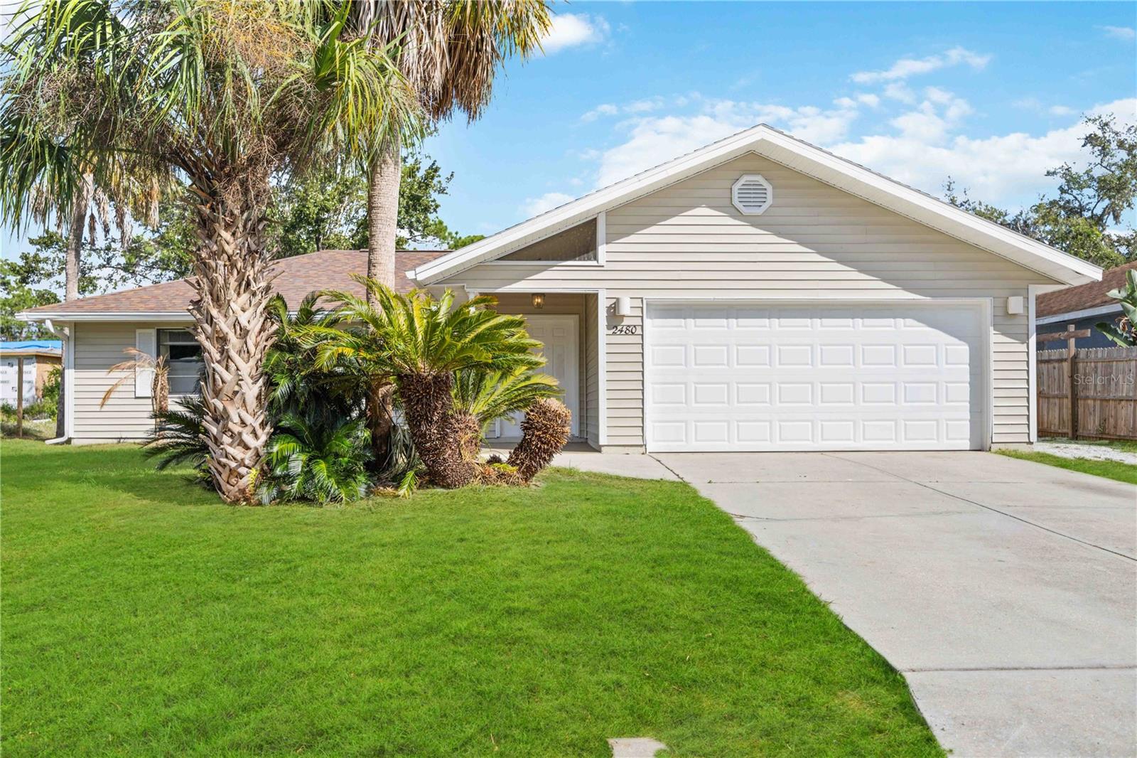 2480 COLONADE LN