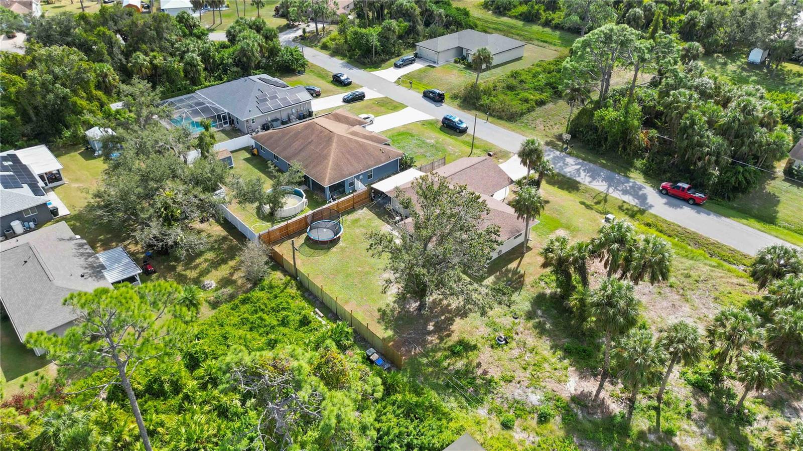 2480 COLONADE LN