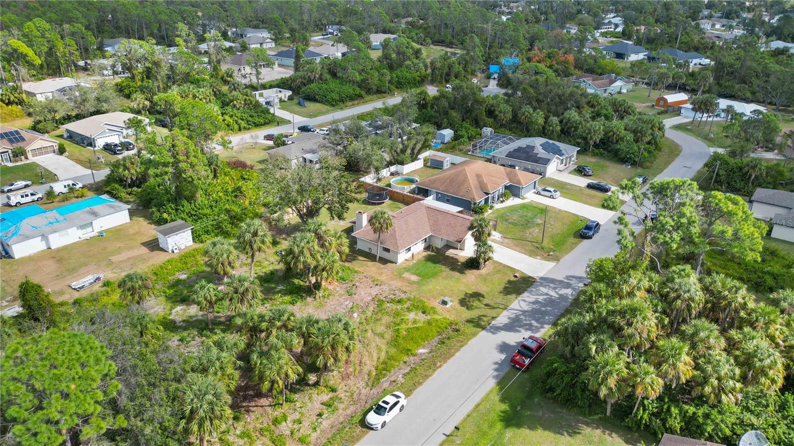 2480 COLONADE LN