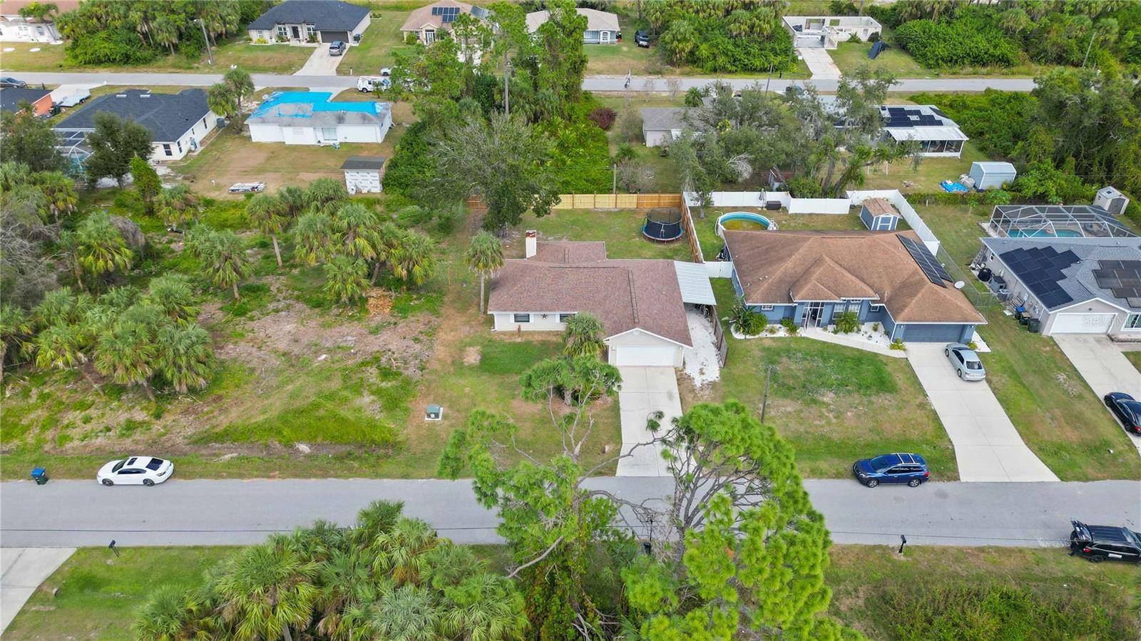 2480 COLONADE LN